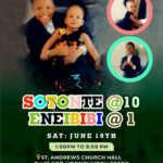 Sotonte@10